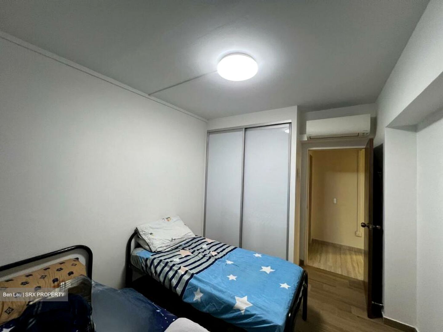 Blk 663A Jurong West Street 65 (Jurong West), HDB 5 Rooms #503256731